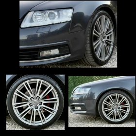 BMW 730 D 218hp - 5900 лв. - 94194364 13