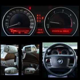 BMW 730 D 218hp - 5900 лв. - 94194364 15