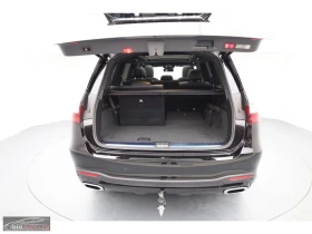 Mercedes-Benz GLS 450 AMG/367HP/7S/PANO/BURM/360/MEMO/HUD/AHK/401g | Mobile.bg    7
