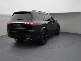 Mercedes-Benz GLS 450 AMG/367HP/7S/PANO/BURM/360/MEMO/HUD/AHK/401g | Mobile.bg    6