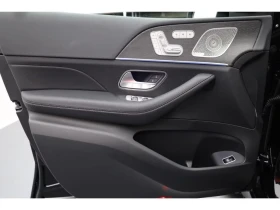 Mercedes-Benz GLS 450 AMG/367HP/7S/PANO/BURM/360/MEMO/HUD/AHK/401g | Mobile.bg    13