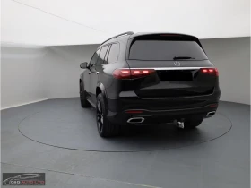 Mercedes-Benz GLS 450 AMG/367HP/7S/PANO/BURM/360/MEMO/HUD/AHK/401g | Mobile.bg    3