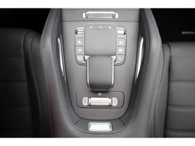 Mercedes-Benz GLS 450 AMG/367HP/7S/PANO/BURM/360/MEMO/HUD/AHK/401g | Mobile.bg    14