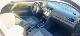 Обява за продажба на VW Polo ~3 200 лв. - изображение 4