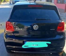 Обява за продажба на VW Polo ~3 200 лв. - изображение 1