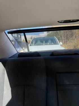 Mercedes-Benz E 200 E200 NGT Metan | Mobile.bg    15