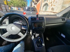 Обява за продажба на VW Golf ~4 000 лв. - изображение 6 | Auto.bg Обява за продажба на VW Golf ~4 000 лв. - изображение 6