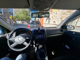 Обява за продажба на VW Golf ~4 000 лв. - изображение 4 | Auto.bg Обява за продажба на VW Golf ~4 000 лв. - изображение 4
