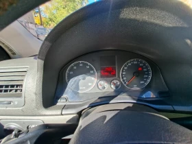 Обява за продажба на VW Golf ~4 000 лв. - изображение 5 | Auto.bg Обява за продажба на VW Golf ~4 000 лв. - изображение 5