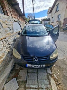 VW Golf | Mobile.bg    14