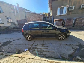 Обява за продажба на VW Golf ~4 000 лв. - изображение 2 | Auto.bg Обява за продажба на VW Golf ~4 000 лв. - изображение 2