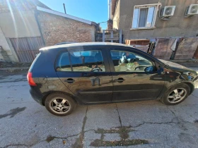 Обява за продажба на VW Golf ~4 000 лв. - изображение 3 | Auto.bg Обява за продажба на VW Golf ~4 000 лв. - изображение 3