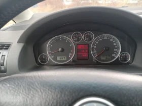 VW Sharan, снимка 3 — Bazar.bg VW Sharan, снимка 3