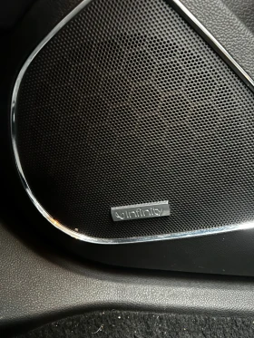 Opel Astra J, снимка 12