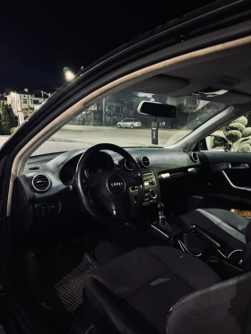 Audi A3 | Mobile.bg    10