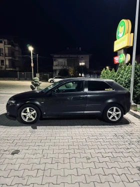 Audi A3 | Mobile.bg    7