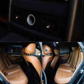 BMW 440 i M Performance xDrive  - 62500 лв. / 31955.74 € - 82932225 11