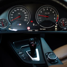BMW 440 i M Performance xDrive  - 62500 лв. / 31955.74 € - 82932225 8
