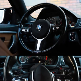 BMW 440 i M Performance xDrive  - 62500 лв. / 31955.74 € - 82932225 7