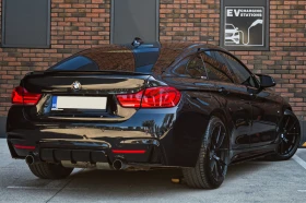 BMW 440 i M Performance xDrive  - 62500 лв. / 31955.74 € - 82932225 4