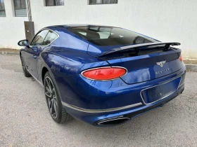 Bentley Continental gt SPEED / W12 - цена по договаряне - 62678722 5