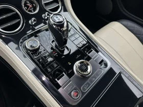 Bentley Continental gt SPEED / W12 - цена по договаряне - 62678722 12