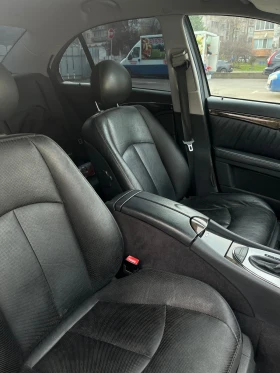 Mercedes-Benz E 320 - 5500 € / 10757.07 лв. - 36991580 13