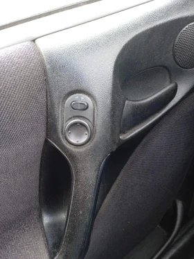 Opel Vectra 1997 - 1750 € / 3422.70 лв. - 53654128 11