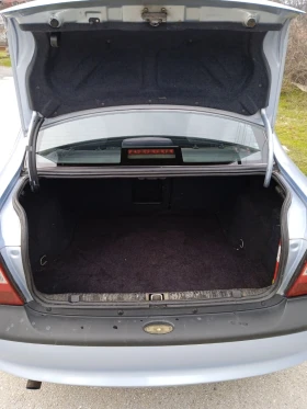 Opel Vectra 1997 - 1750 € / 3422.70 лв. - 53654128 10