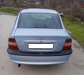 Opel Vectra 1997 - 1750 € / 3422.70 лв. - 53654128 2