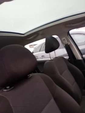 Peugeot 207 1.4 75кс Комби - 2250 € / 4400.62 лв. - 16437406 3