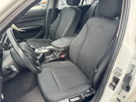 BMW 116 113км/Navi/Xenon/Euro6 - 9000 € / 17602.47 лв. - 15072280 6