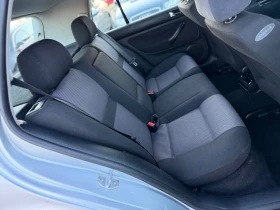 VW Golf 1.6i 102кс АВТОМАТИК КЛИМАТИК ПОДГРЕВ  - 2699 € / 5278.79 лв. - 66451349 13