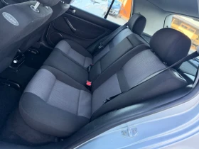 VW Golf 1.6i 102кс АВТОМАТИК КЛИМАТИК ПОДГРЕВ  - 2699 € / 5278.79 лв. - 66451349 12