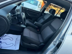 VW Golf 1.6i 102кс АВТОМАТИК КЛИМАТИК ПОДГРЕВ  - 2699 € / 5278.79 лв. - 66451349 11