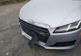 Audi Tt 2.0T quattro | Auto.bg — изображение 6