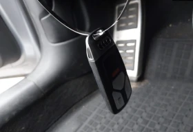 Audi Tt 2.0T quattro | Auto.bg — изображение 10