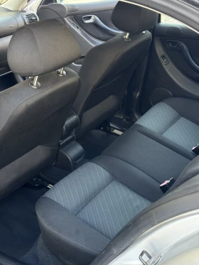 Seat Leon FR - 3950 € / 7725.53 лв. - 85097470 10