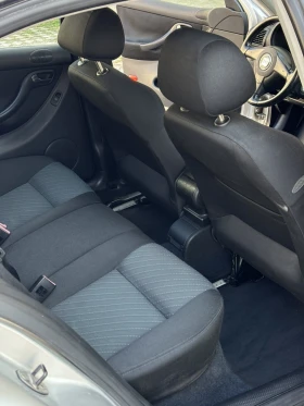 Seat Leon FR - 3950 € / 7725.53 лв. - 85097470 11