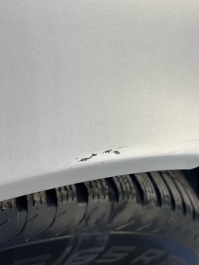 Seat Leon FR - 3950 € / 7725.53 лв. - 85097470 15