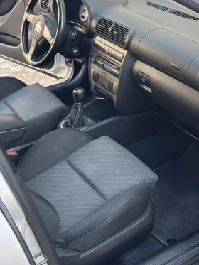 Seat Leon FR - 3950 € / 7725.53 лв. - 85097470 9