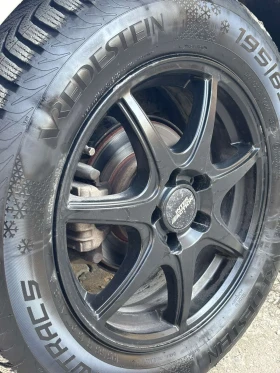 Seat Leon FR - 3950 € / 7725.53 лв. - 85097470 12