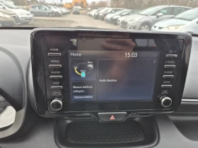 Toyota Yaris 1.5  Hybrid - 11700 € / 22883.21 лв. - 88340648 11