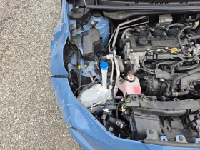 Toyota Yaris 1.5  Hybrid - 11700 € / 22883.21 лв. - 88340648 7