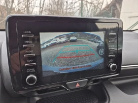 Toyota Yaris 1.5  Hybrid - 11700 € / 22883.21 лв. - 88340648 9