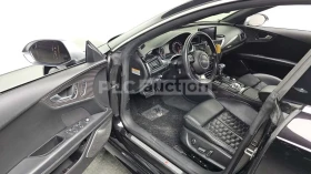 Audi Rs7 FULL+ + +  | Auto.bg — изображение 6