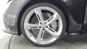 Audi Rs7 FULL+ + +  | Auto.bg — изображение 13