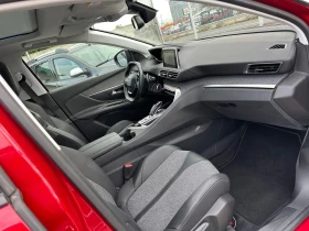 Peugeot 3008 1.6HDI внос Белгия! Вс.Екстри! Топ състояние! - 13999 € / 27379.66 лв. - 51841625 10