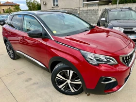 Peugeot 3008 1.6HDI внос Белгия! Вс.Екстри! Топ състояние! - 13999 € / 27379.66 лв. - 51841625 3