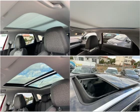 Peugeot 3008 1.6HDI внос Белгия! Вс.Екстри! Топ състояние! - 13999 € / 27379.66 лв. - 51841625 13